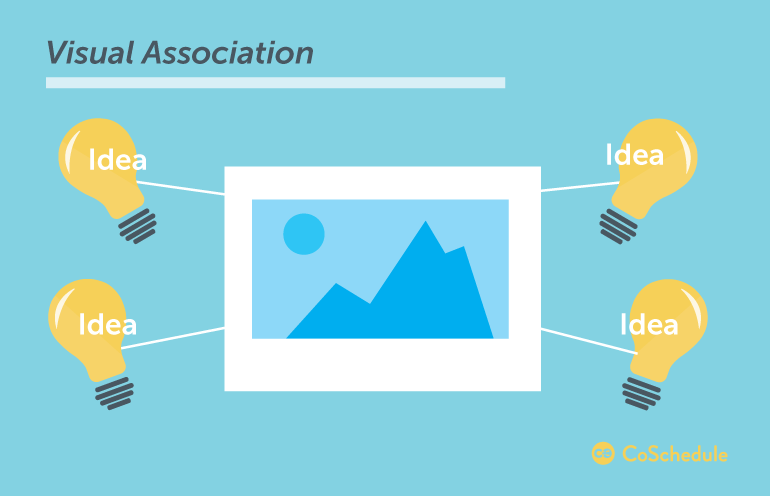Permalink til innebygd bilde