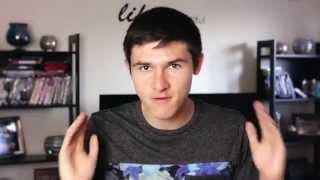 VIDOapp's tweet image. Meet our new YouTube channel host! 
 youtube.com/embed/uNp2vf9B…