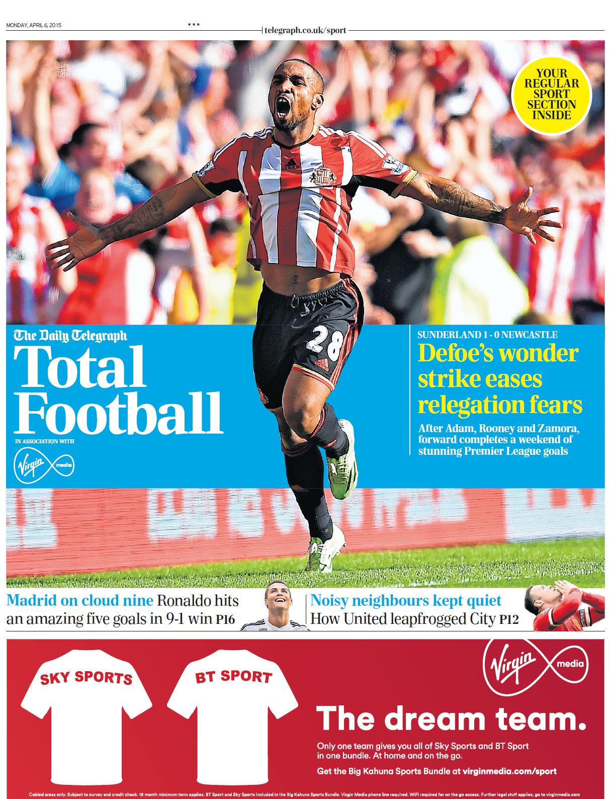 Link permanente da imagem incorporada