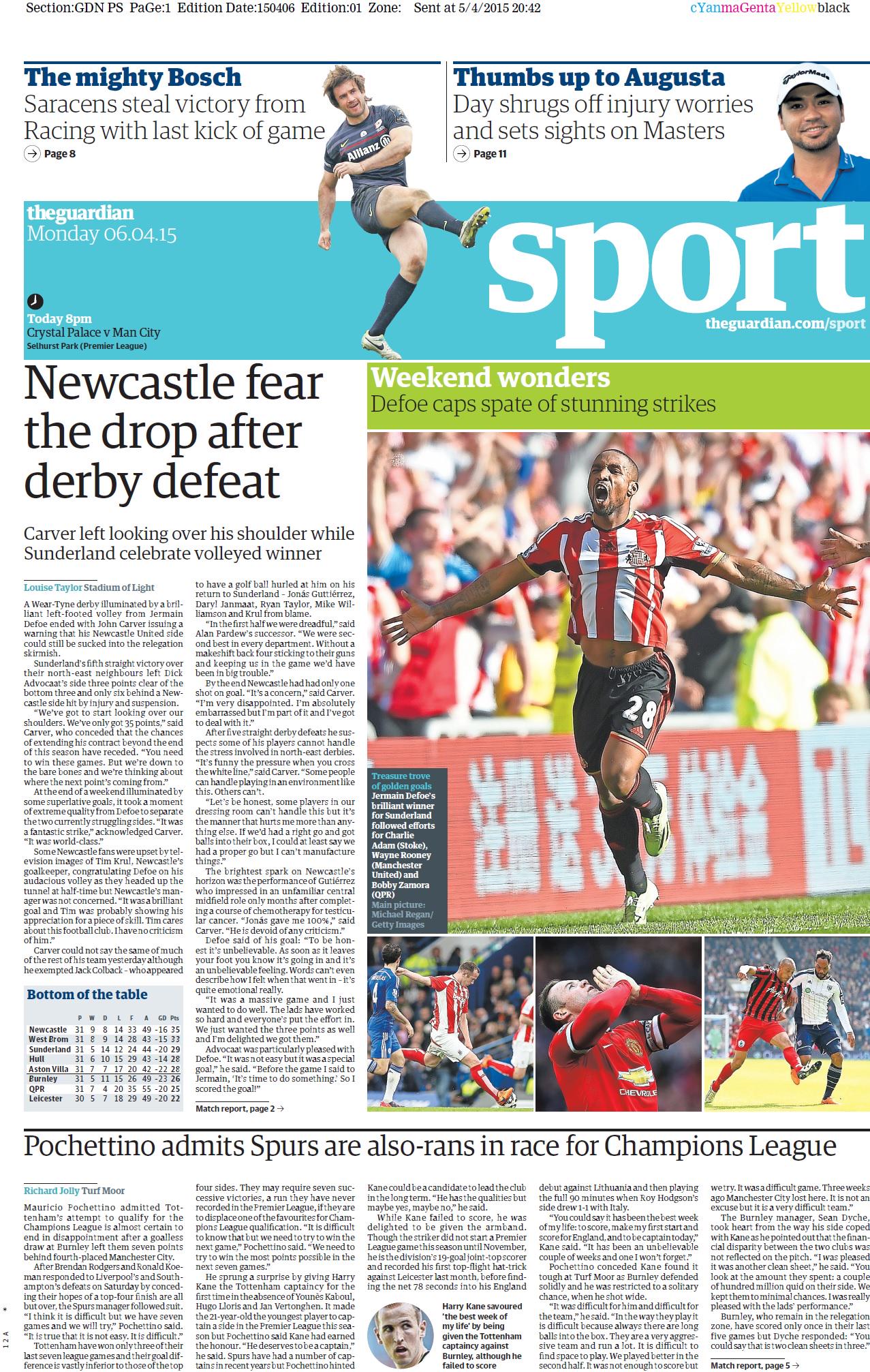 Link permanente da imagem incorporada