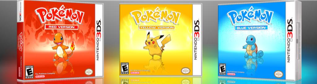 RealPika's tweet photo. Retweet if you would play these. http://t.co/OsiK4ao57a