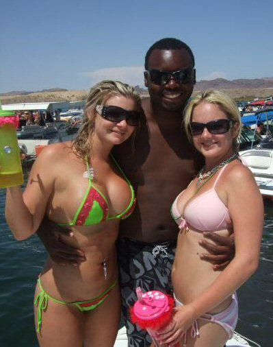 interracial mature sex