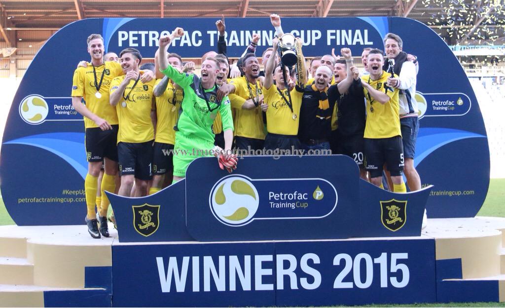 Andy Scott tweet media