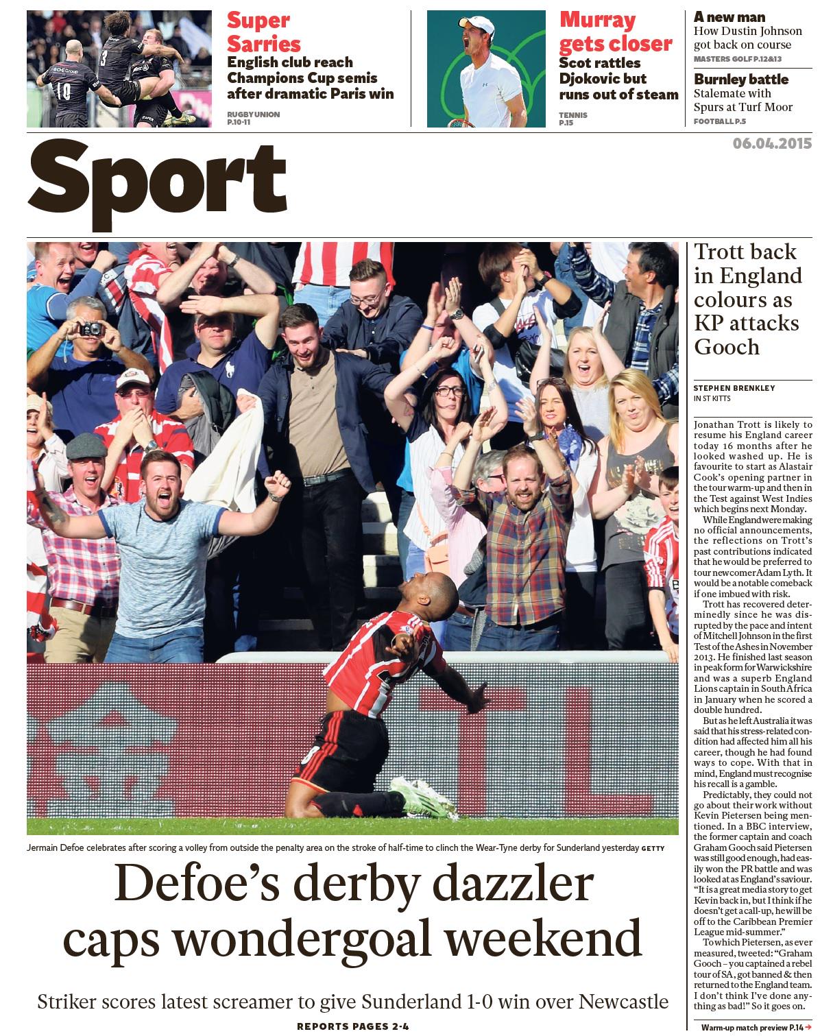 Link permanente da imagem incorporada