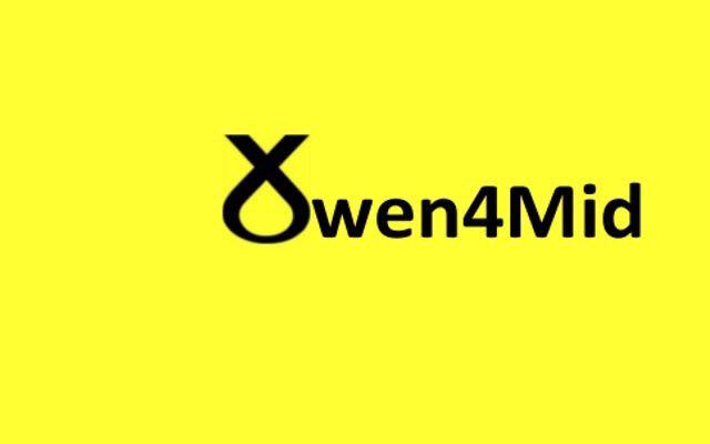 SNPBonnyLoan's tweet image. After the #nikileaks smears, it's made us even more determined to elect @Owen_Thompson!
#VoteSNP #Owen4mid #JoinSNP