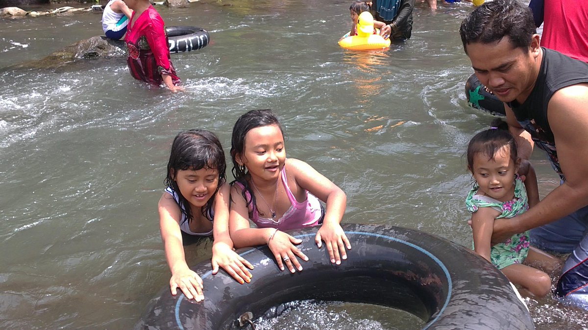 sofyanzain's tweet image. #sumbermaron