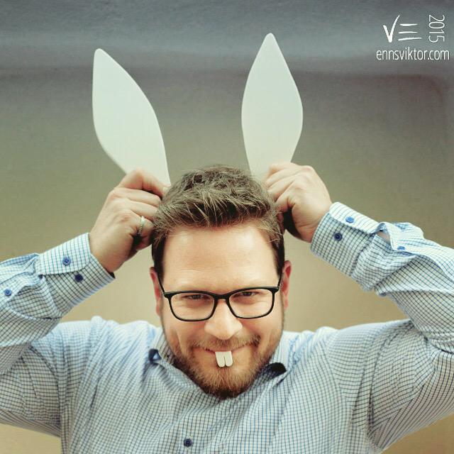 digkdesign's tweet photo. Corian Easter bunny - DIGKdesign found it! Happy Easter! Corian design | DIGKdesign #digkdesign #corian #bunnyday http://t.co/KihTuBc9Gh