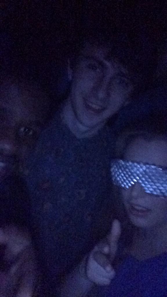 pippaev's tweet photo. Friday bight was awesome at @FabricNightClub seeing @subfocus http://t.co/pZolSUYkoQ