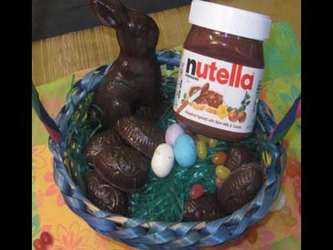 HumanitysLastHo's tweet image. @SmexyArumin "Happy Easter, Arumin."