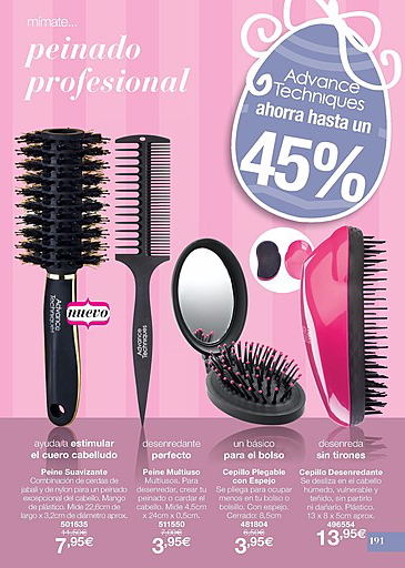 JuliaDisAvon's tweet photo. OFERTAS DE SEMANA SANTA EN AVON!! NO OS LA PERDAIS PORQUE MERECEN LA PENA!! http://t.co/UWza6ZkBAb