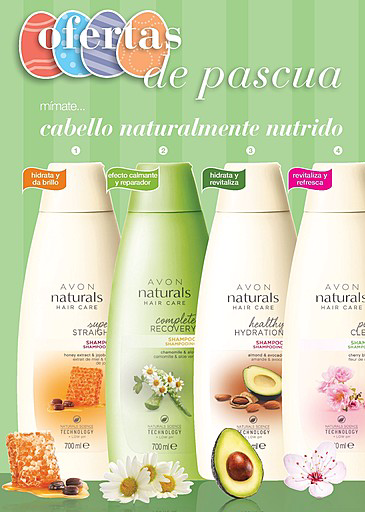 JuliaDisAvon's tweet photo. OFERTAS DE SEMANA SANTA EN AVON!! NO OS LA PERDAIS PORQUE MERECEN LA PENA!! http://t.co/UWza6ZkBAb