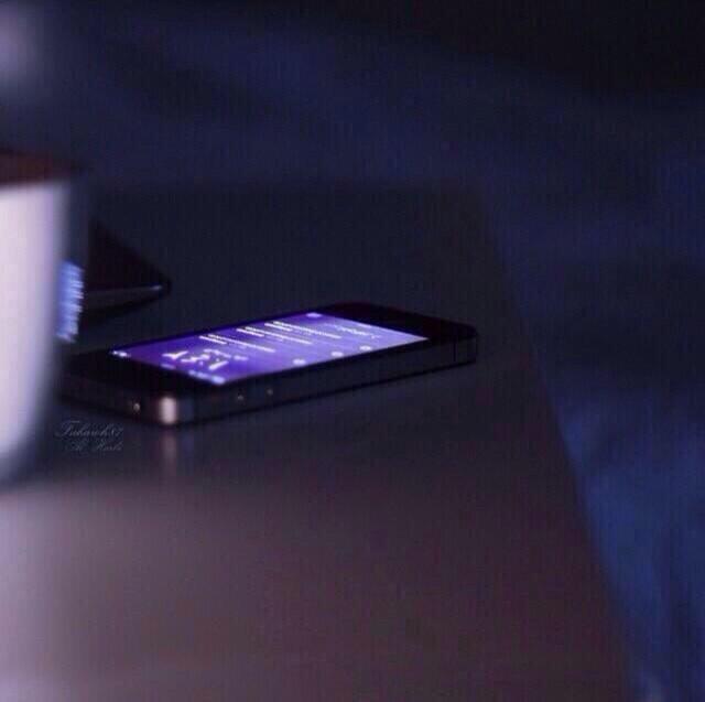 آلصمت متعه في ' زمان ' آلثرثرھ
      وآجمل حضور ' هو ' فن آلآستمآع