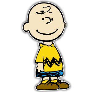 matiukeA00's tweet image. かわいい☆って思ったらリツイート(*´ω｀)https://t.co/t56HaKAxQo