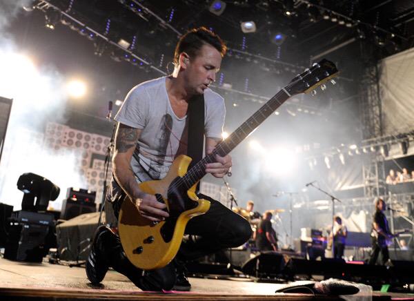 Happy birthday Mike Mccready 