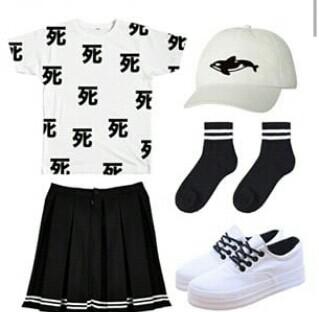 MorganCupcakee's tweet photo. http://t.co/hY2ZxyVQbk