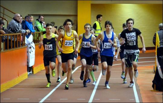 LvTeodors's tweet photo. Latvian championship in athletics group U-16 http://t.co/oYqvjtkyzZ