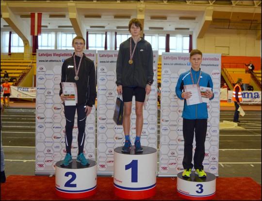 LvTeodors's tweet photo. Latvian championship in athletics group U-16 http://t.co/oYqvjtkyzZ