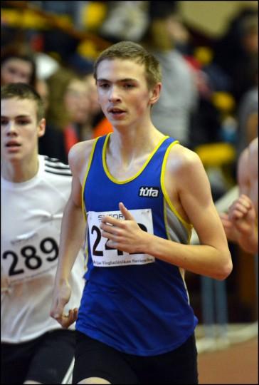LvTeodors's tweet photo. Latvian championship in athletics group U-16 http://t.co/oYqvjtkyzZ