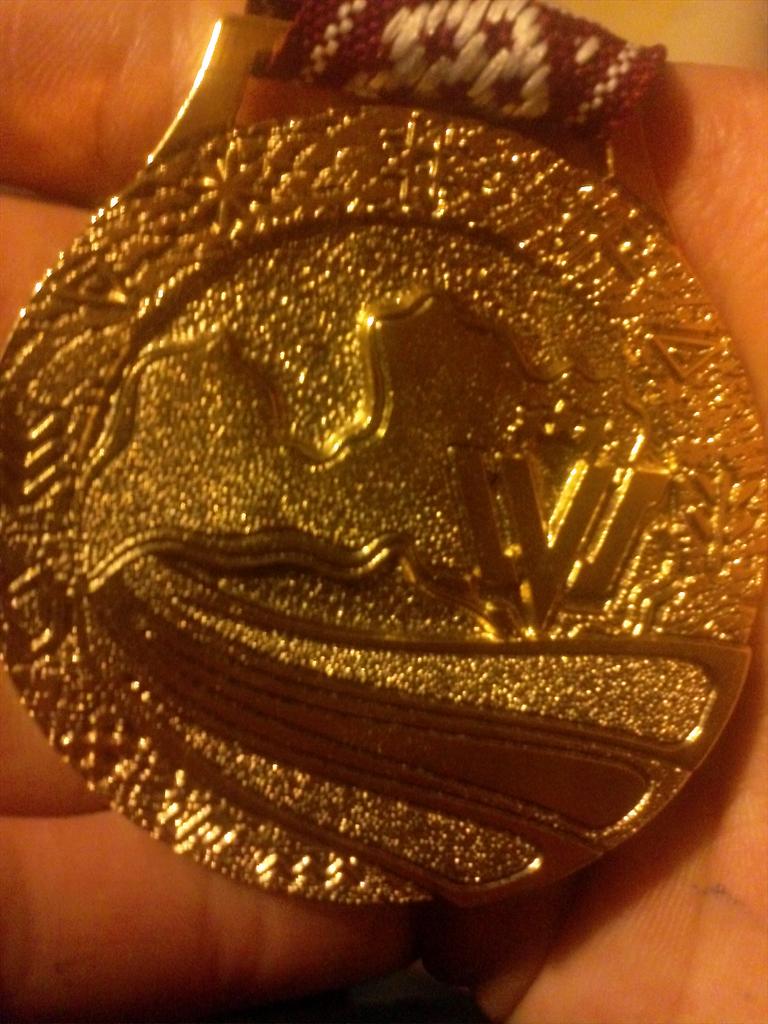 LvTeodors's tweet photo. Latvian championship in athletics group U-16 http://t.co/oYqvjtkyzZ