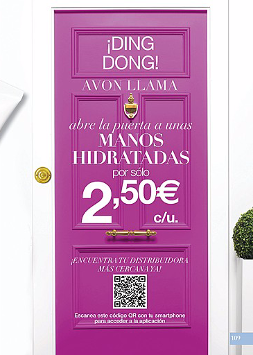 JuliaDisAvon's tweet photo. CAMPAÑA 17 LAS MEJORES COMPRAS QUE PUEDE HACER http://t.co/vb34Q69xor