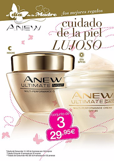 JuliaDisAvon's tweet photo. CAMPAÑA 17 LAS MEJORES COMPRAS QUE PUEDE HACER http://t.co/vb34Q69xor