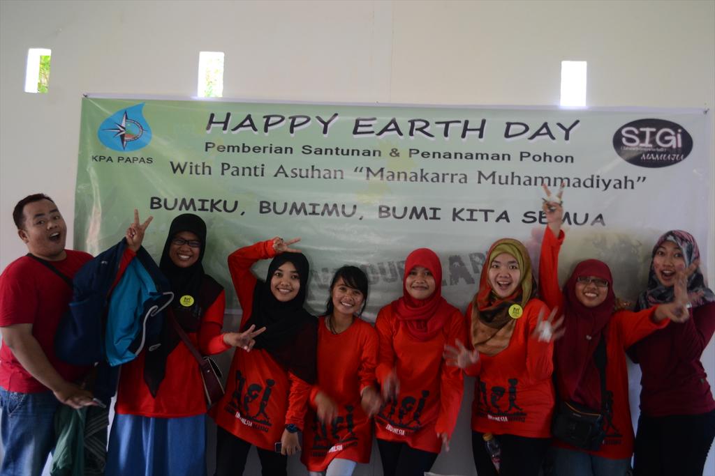 SIGiMmju's tweet photo. G ad kln g rame, terima kasih untuk smngatnya.... http://t.co/0jaxB2Rj02