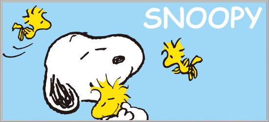 matiukeA00's tweet image. かわいい☆って思ったらリツイート(*´ω｀)https://t.co/LEtUdJshzT