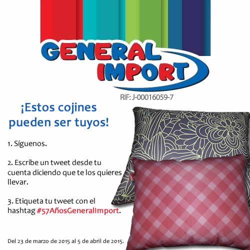armandowra's tweet photo. Seria perfecto ganarlos @general_import #57añosgeneralimport http://t.co/vb3dMQ9ps6