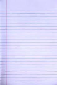 lxviss's tweet image. La liste des raisons qui me donnent envie de reprendre les cours