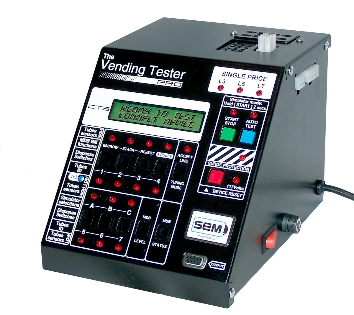 4vend's tweet image. Эмуляторы для вендинга. Удобно, легко, красиво!