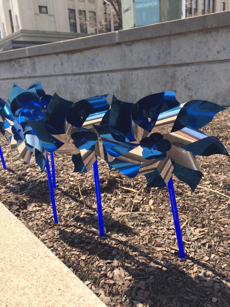 Kanakara tweet media