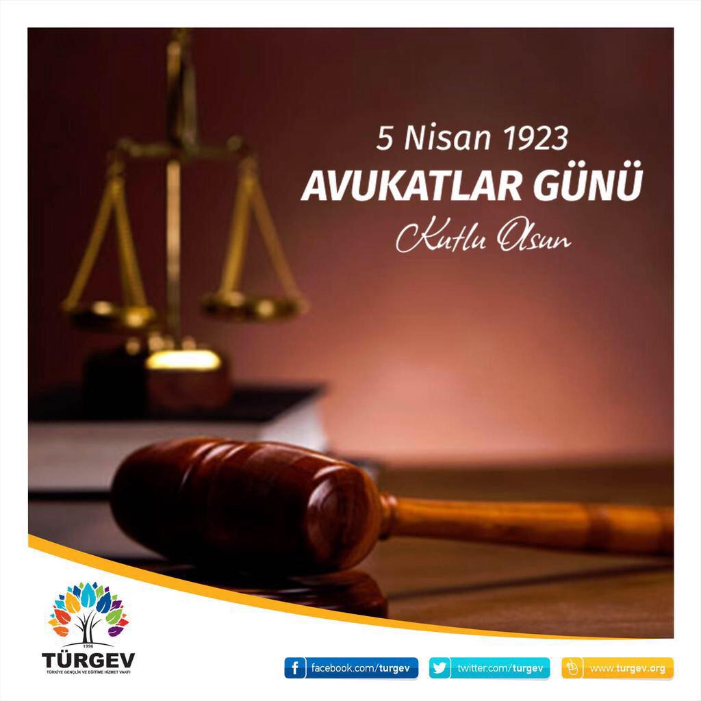 sinantartanoglu's tweet photo. Adliyelerde nazik ve çağdaş bir şekilde aranacak (!) avukatlar, mahdumdan size selam var! #AvukatlarGunuKutluOlsun http://t.co/RIgSGT8RLZ