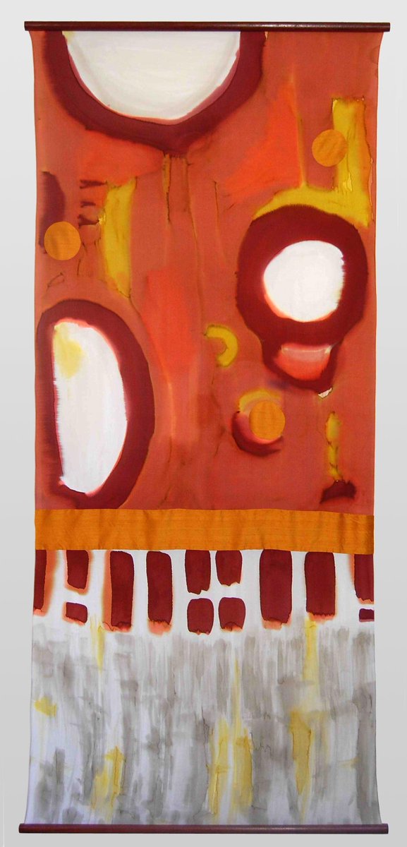 Ellen Brook (@EllenBrookArt) / Posts / X