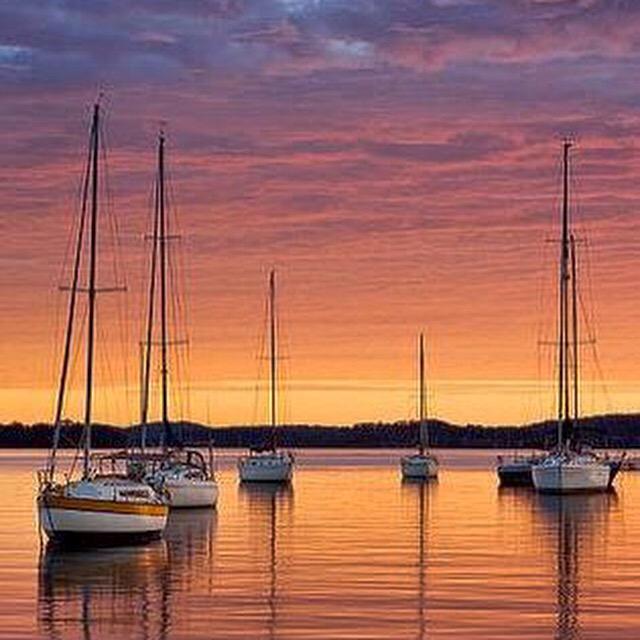 3SistersResort's tweet photo. Congratulations to Luis from Florida! 
You have won the photo contest and the weekend getaway! #followthelighthouse http://t.co/uDIIWdYrey