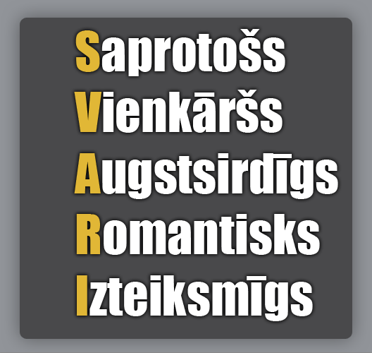 AstroZinas's tweet photo. #SVARI http://t.co/YMB4pcxC4j