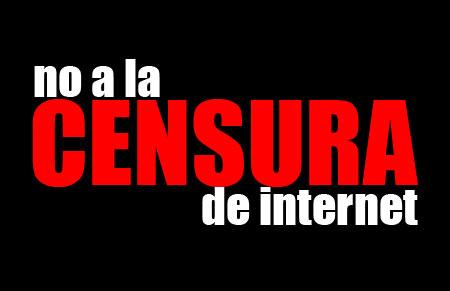 sumalen59's tweet photo. La libertad de expresión no es negociable!! #MEDIAnoscensuraSET http://t.co/H0NNBwkksn