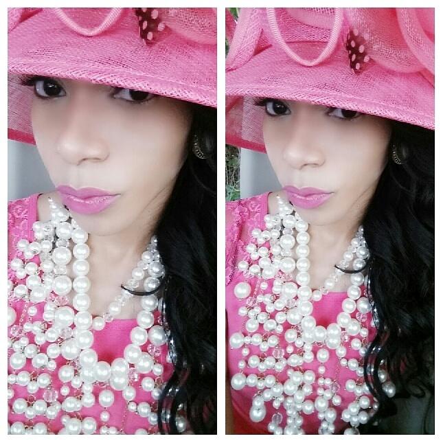 MsDivaTheBoss's tweet photo. http://t.co/E54UfvF0qo