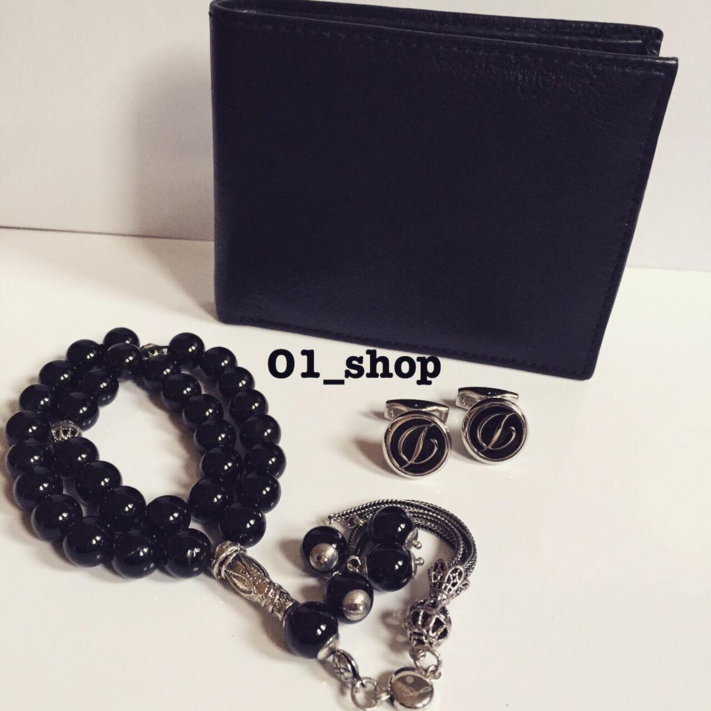 o1_shop's tweet photo. #ابو_جفين #حلبة_الريم #findingsushi #theempowermenthub #اعتقال_ابو_جفين #عمر_السومه #ياعاصب_الرأس_ويلك http://t.co/lxeU4Wl9RU