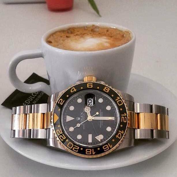 o1_shop's tweet photo. #ابو_جفين #حلبة_الريم #findingsushi #theempowermenthub #اعتقال_ابو_جفين #عمر_السومه #ياعاصب_الرأس_ويلك http://t.co/lxeU4Wl9RU