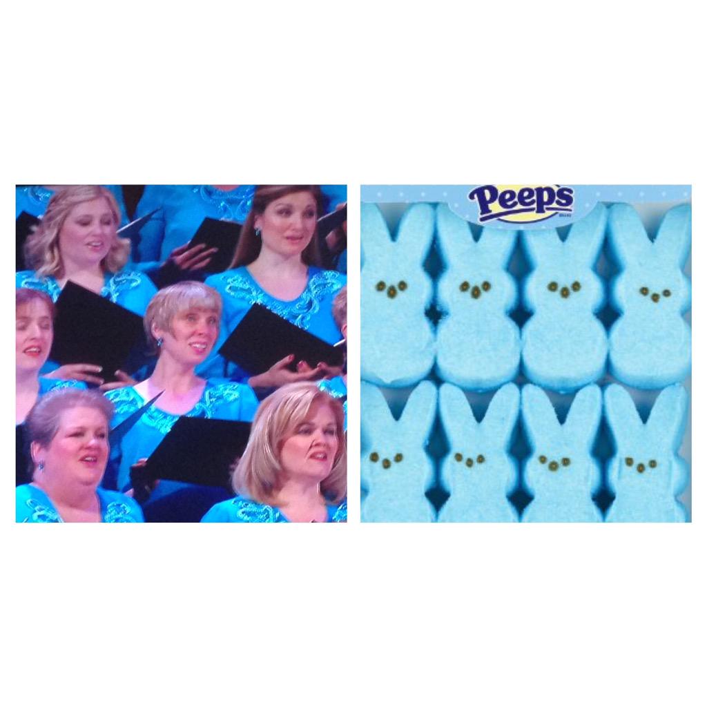 WrdsofWzdm's tweet image. "@SISTASinZION: Who wore it best? #ldsconf #repenting already! #dontjudge http://t.co/OghNZ9Lo0B" #imdead 😂😂😂