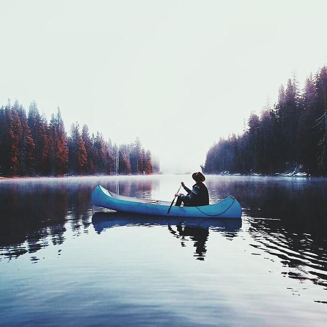 MrCraigHowes's tweet photo. #craighowes: Take a boat cruise.
Loved this pic the moment I saw it, had to edit it. #RobStrokFFA
Pic by @robstroโฆ http://t.co/j2DoNJYvag