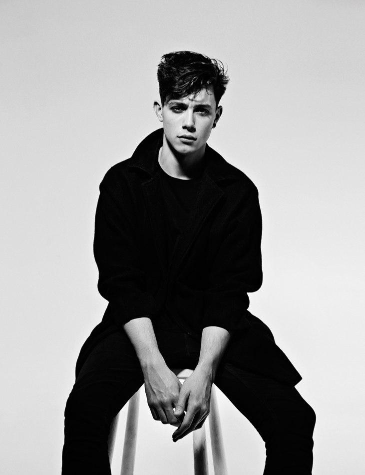 LbuiModels's tweet image. our lovely jack! please contact bookings@lbuimodels.com