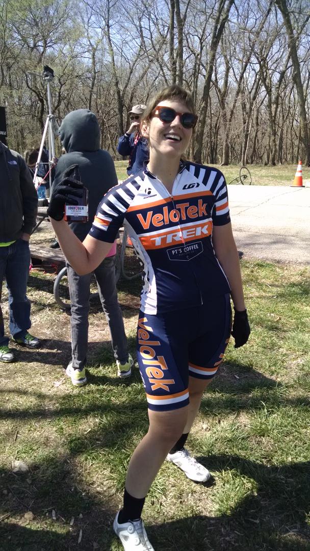marimelling's tweet photo. Spring Fling winnings included @HonorBalm massage oil! #soexcited @RevolutionR_KS http://t.co/9FXvzdXi9K