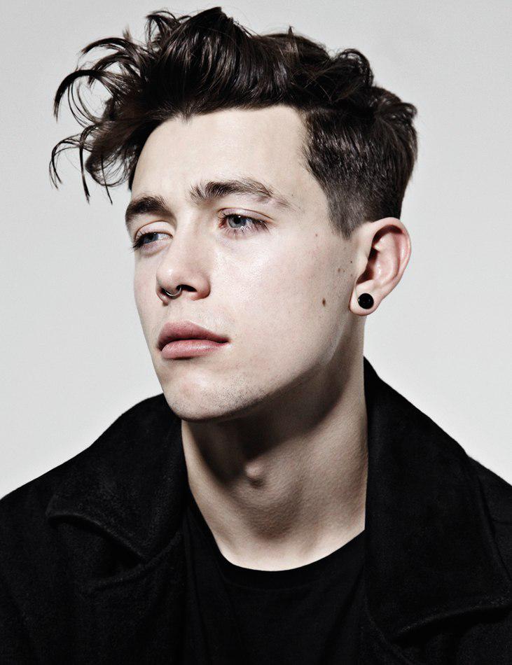 LbuiModels's tweet image. our lovely jack! please contact bookings@lbuimodels.com