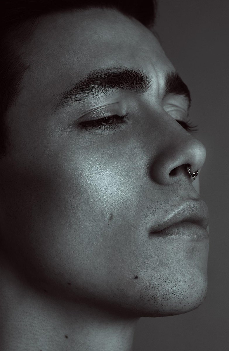 LbuiModels's tweet image. our lovely jack! please contact bookings@lbuimodels.com