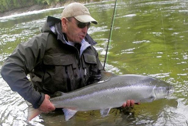 QuebecSporting's tweet image. York River - early June 
#YorkRiver #GaspeQuebec #QuebecSporting #CatchandRelease #GaspeQuebec