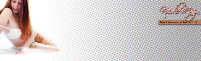 Hello there, I'm looking for F or M models need it   from Tel Aviv, Israel to collaborate. http://t.co/6SU2Unng7N