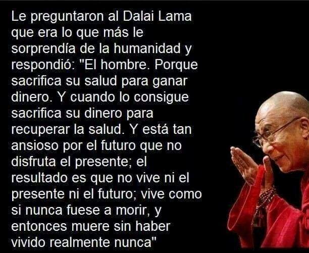 cubapoesia's tweet photo. http://t.co/wY9exTpspG