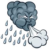 Weather expectation ZLM Roompot tour, temperatures around 17 degrees, wind 4 nord-east. Just keep it like that..