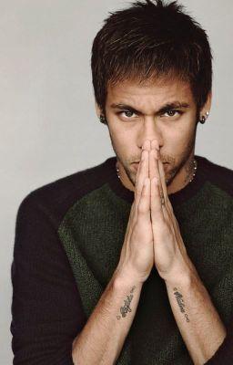 Charmalis (@charmalis) on Twitter photo 